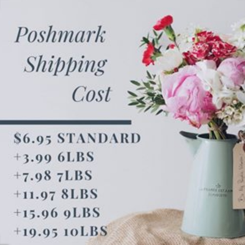 Daily Shipping - Picture 2 of 2